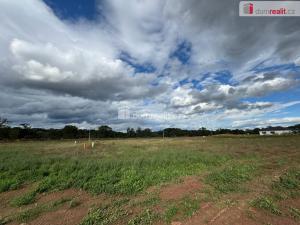 Prodej pozemku pro bydlení, Nezabylice - Hořenec, 895 m2