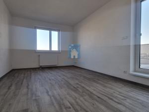 Pronájem bytu 2+kk, Plzeň, Železniční, 88 m2