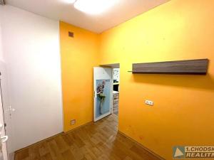 Pronájem komerční nemovitosti, Kdyně, Masarykova, 41 m2