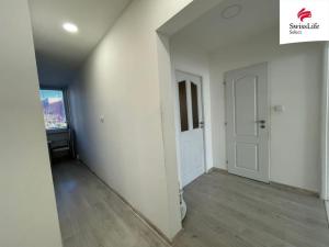Prodej bytu 2+1, Opava, Hobzíkova, 60 m2