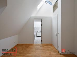 Prodej bytu 3+kk, Mariánské Lázně, Masarykova, 111 m2