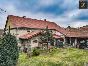 Prodej rodinného domu, Libušín, Důl Jan, 227 m2