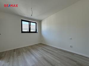 Prodej bytu 2+kk, Dolany, 63 m2