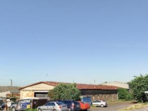 Prodej skladu, Děhylov, 400 m2