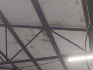 Prodej skladu, Děhylov, 400 m2