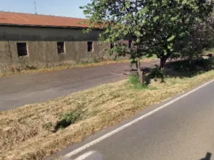 Prodej skladu, Děhylov, 400 m2