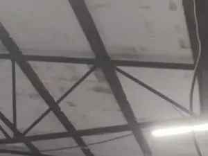 Prodej skladu, Děhylov, 400 m2