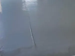 Prodej skladu, Děhylov, 400 m2