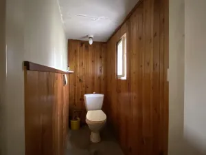 Prodej rodinného domu, Stříbrná, 120 m2