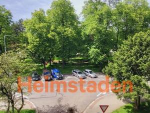 Pronájem bytu 1+1, Havířov - Město, Na Nábřeží, 50 m2