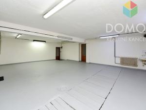 Prodej rodinného domu, Unhošť, Štefánikova, 270 m2