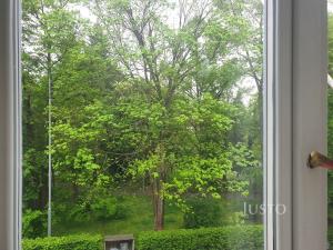 Pronájem bytu 2+kk, Písek - Budějovické Předměstí, Mírové nám., 53 m2