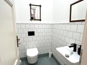 Pronájem bytu 2+kk, Písek - Budějovické Předměstí, Mírové nám., 53 m2