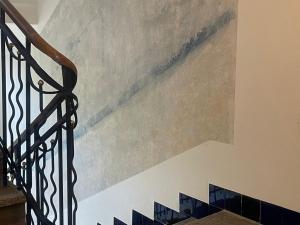 Pronájem bytu 2+kk, Písek - Budějovické Předměstí, Mírové nám., 53 m2