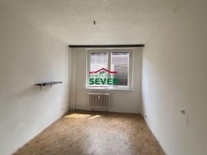 Prodej bytu 4+1, Litvínov - Janov, Luční, 86 m2