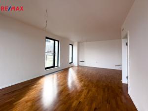 Prodej bytu 3+kk, Praha - Košíře, Lerausova, 90 m2