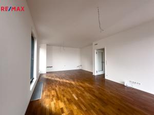 Prodej bytu 3+kk, Praha - Košíře, Lerausova, 90 m2