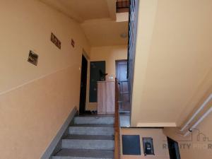 Prodej bytu 2+kk, Hlubočany, 55 m2