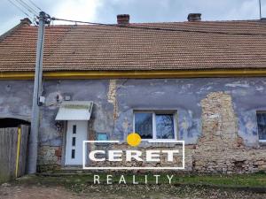 Prodej rodinného domu, Liběšice - Líčkov, 400 m2