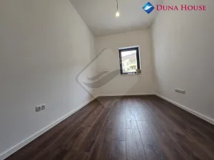 Prodej bytu 2+kk, Praha - Vysočany, Spojovací, 54 m2