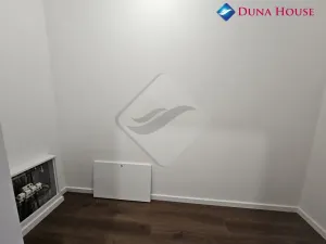 Prodej bytu 2+kk, Praha - Vysočany, Spojovací, 54 m2