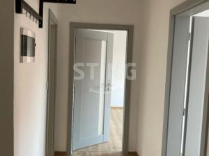 Prodej vícegeneračního domu, Bílina, Teplická, 240 m2