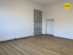 Prodej vícegeneračního domu, Bílina, Teplická, 240 m2