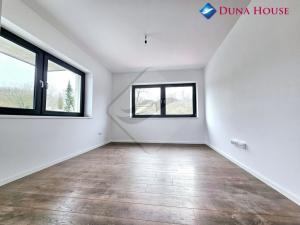 Prodej bytu 2+kk, Praha - Vysočany, Spojovací, 49 m2