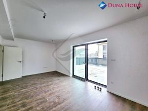 Prodej bytu 2+kk, Praha - Vysočany, Spojovací, 49 m2