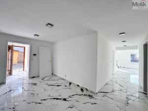 Prodej vícegeneračního domu, Dubí - Pozorka, Střední, 255 m2