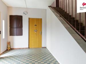 Prodej činžovního domu, Tišice, Boleslavská, 583 m2