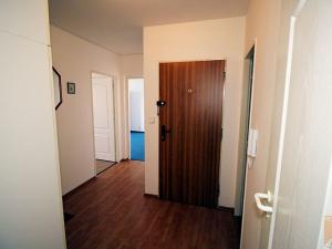 Prodej bytu 3+1, Kadaň, kpt. Jaroše, 78 m2