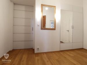 Pronájem bytu 2+1, Praha - Smíchov, Zoubkova, 66 m2