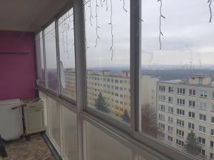 Prodej bytu 4+1, Litvínov, Luční, 79 m2
