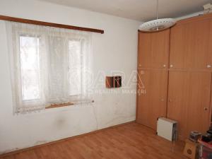 Prodej rodinného domu, Boskovice, Sokolská, 90 m2