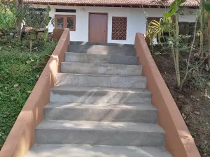 Prodej apartmánu, Tangalle,Srí Lanka, Šrí Lanka, 142 m2