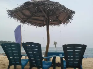 Prodej apartmánu, Tangalle,Srí Lanka, Šrí Lanka, 142 m2