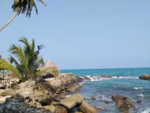 Prodej apartmánu, Tangalle,Srí Lanka, Šrí Lanka, 142 m2