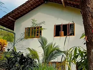 Prodej apartmánu, Tangalle,, Šrí Lanka, 142 m2