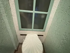 Prodej bytu 4+1, Most, W. A. Mozarta, 135 m2