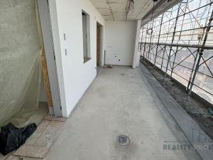 Prodej bytu 2+kk, Itálie, Roseto degli Abruzzi, 63 m2