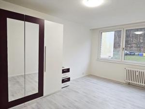 Prodej bytu 4+1, Litvínov, Luční, 76 m2