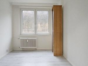 Prodej bytu 4+1, Litvínov, Luční, 76 m2