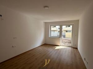 Pronájem bytu 1+kk, Olomouc, Okružní, 54 m2