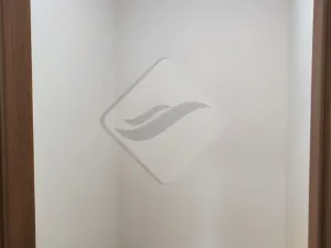 Prodej bytu 2+kk, Praha - Vysočany, Pod Harfou, 99 m2