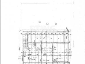 Prodej rodinného domu, Ostrava - Michálkovice, 132 m2