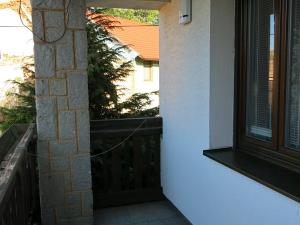 Prodej rodinného domu, Štěnovice, Ke Mlýnu, 230 m2