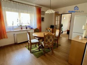 Prodej rodinného domu, Mnichov - Sítiny, 204 m2