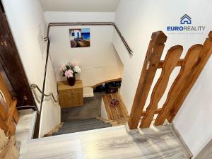 Prodej rodinného domu, Mnichov - Sítiny, 204 m2