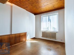 Prodej rodinného domu, Praha - Dejvice, Na Míčánce, 172 m2